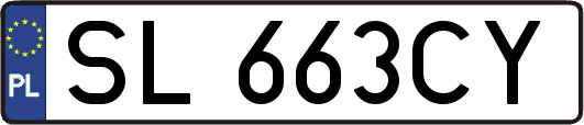 SL663CY