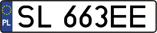 SL663EE