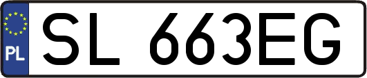 SL663EG