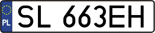 SL663EH