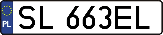 SL663EL