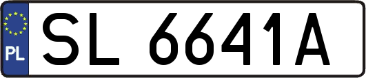 SL6641A