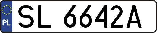 SL6642A