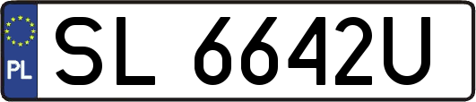 SL6642U
