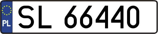 SL66440