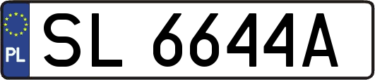 SL6644A