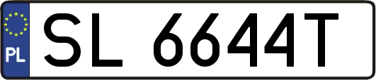 SL6644T