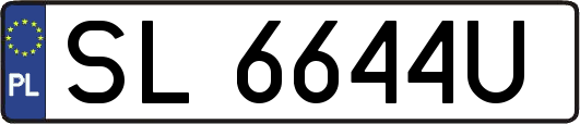 SL6644U