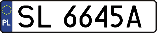 SL6645A