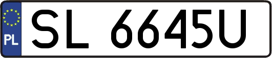 SL6645U
