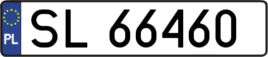 SL66460