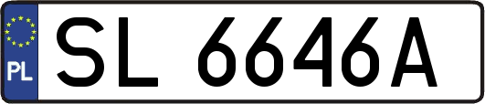 SL6646A