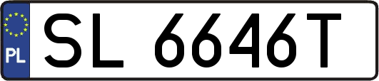 SL6646T