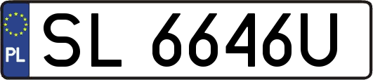 SL6646U