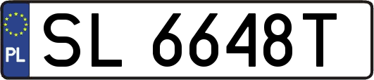 SL6648T