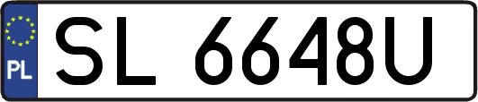 SL6648U