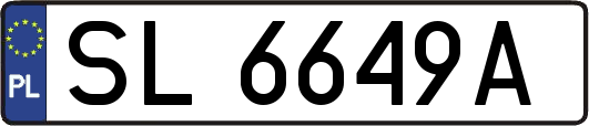 SL6649A