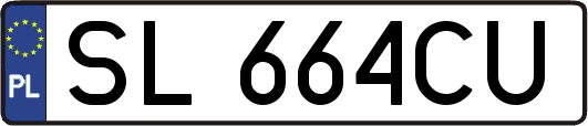 SL664CU