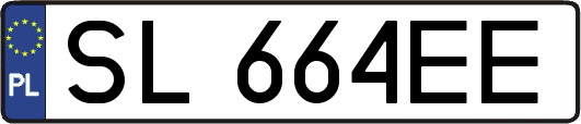 SL664EE