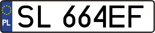 SL664EF