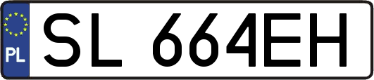 SL664EH