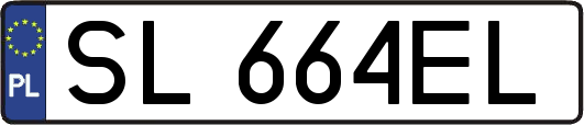 SL664EL