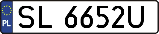 SL6652U