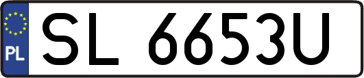 SL6653U