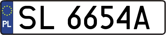 SL6654A