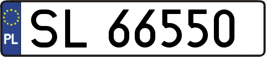 SL66550