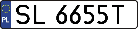 SL6655T