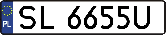 SL6655U