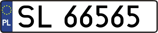 SL66565
