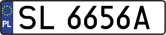 SL6656A