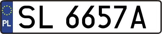 SL6657A