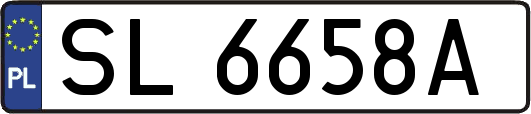 SL6658A