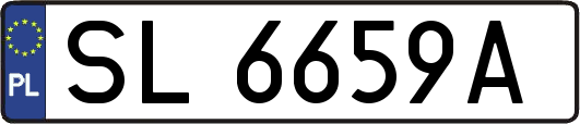 SL6659A