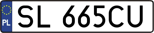 SL665CU