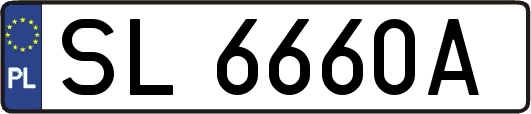 SL6660A