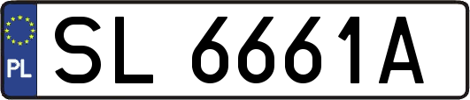 SL6661A