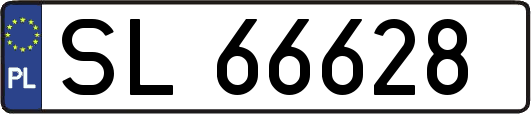 SL66628