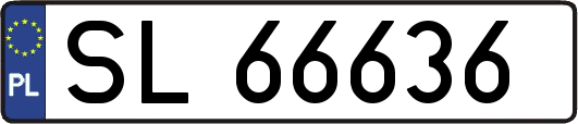 SL66636