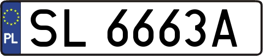 SL6663A