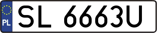 SL6663U