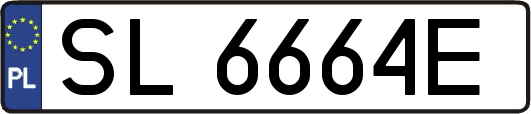 SL6664E