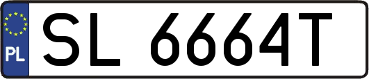 SL6664T