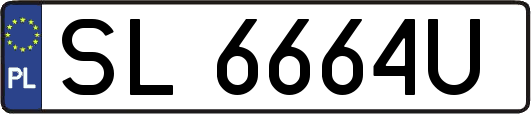 SL6664U