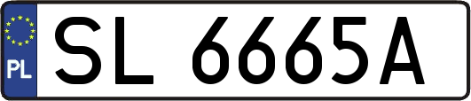 SL6665A