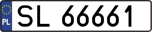 SL66661