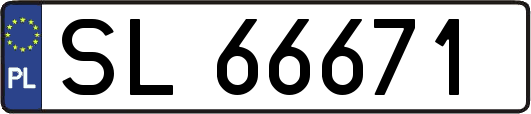 SL66671